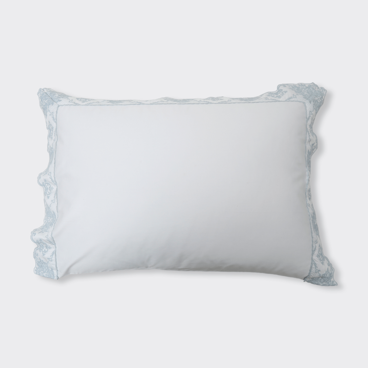 01090662_3763_1-FRONHA-FLEUR-50CM-X-70CM
