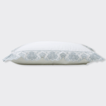 01090662_3763_2-FRONHA-FLEUR-50CM-X-70CM