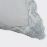 01090662_3763_3-FRONHA-FLEUR-50CM-X-70CM