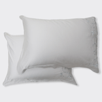 01070311_3208_1-KIT-FRONHA-VOLER-50CM-X-70CM