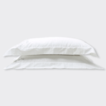 01070311_2215_2-KIT-FRONHA-VOLER-50CM-X-70CM