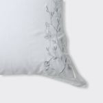 01070311_2215_3-KIT-FRONHA-VOLER-50CM-X-70CM