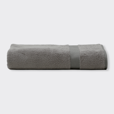 Toalha de Banho Gigante Lisse Zero Twist - Granel