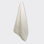 03090030_2481_5-TOALHA-DE-BANHO-LISSE-ZERO-TWIST-GIGANTE