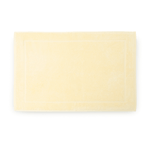 V03.06.0046_3594018-PISO-ELLIOT-AMARELO
