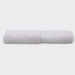 03130024_2633_1-TOALHA-DE-ROSTO-LISSE-ZERO-TWIST