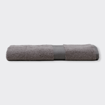 03130024_2660_1-TOALHA-DE-ROSTO-LISSE-ZERO-TWIST