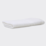 03130024_015_3-TOALHA-DE-ROSTO-LISSE-ZERO-TWIST
