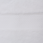 03130024_015_4-TOALHA-DE-ROSTO-LISSE-ZERO-TWIST