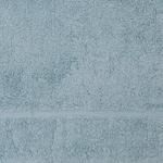 7909156538937-PISOELLIOT