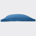 01090101_1860_2-FRONHA-BASIC-AJOUR-200F-50CMX70CM-3-LD