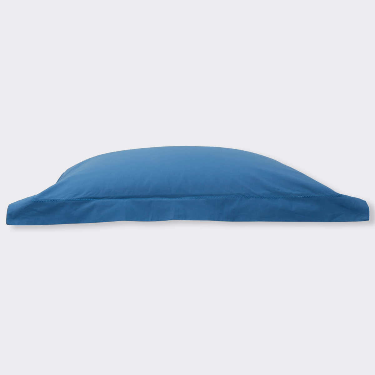 01090101_1860_2-FRONHA-BASIC-AJOUR-200F-50CMX70CM-3-LD