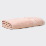 03090030_1787_3-TOALHA-DE-BANHO-LISSE-ZERO-TWIST-GIGANTE