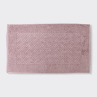 Piso Valentin - Rosé