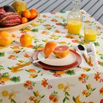 TOALHA-DE-MESA-BREAKFAST-BRANCO-AMARELO