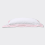 01090604_2219_2-FRONHA-HARMONIA-50CMX70CM