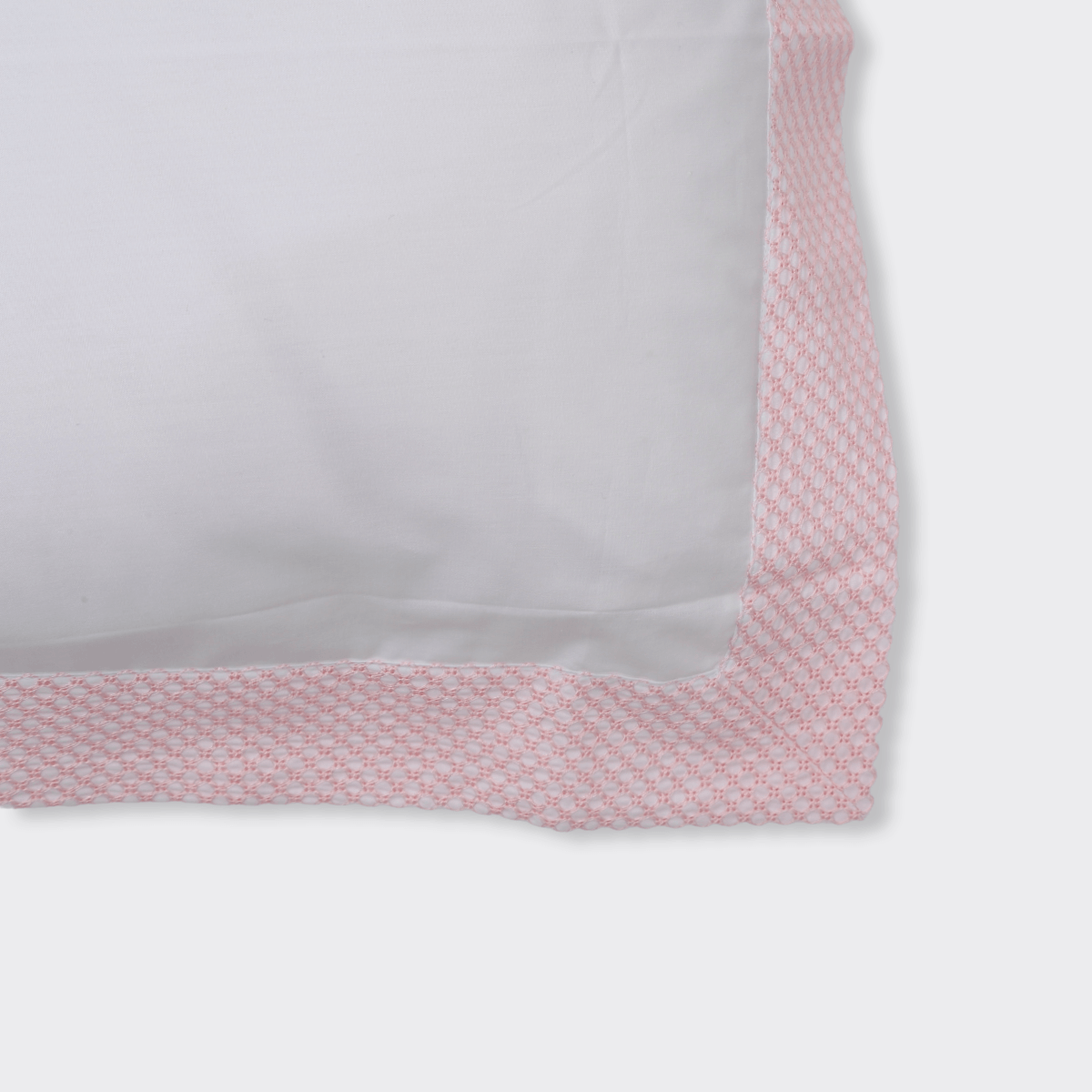 01090604_2219_3-FRONHA-HARMONIA-50CMX70CM