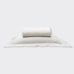 01050344_1067_1-COLCHA-C--PT-PORTUGUESA-SOPHISTIQUE-Q