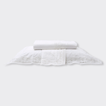 01020278_2134_1-CAPA-DE-EDREDOM-LUXURY-450-FIOS-SK