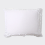 01020278_2134_4-CAPA-DE-EDREDOM-LUXURY-450-FIOS-SK