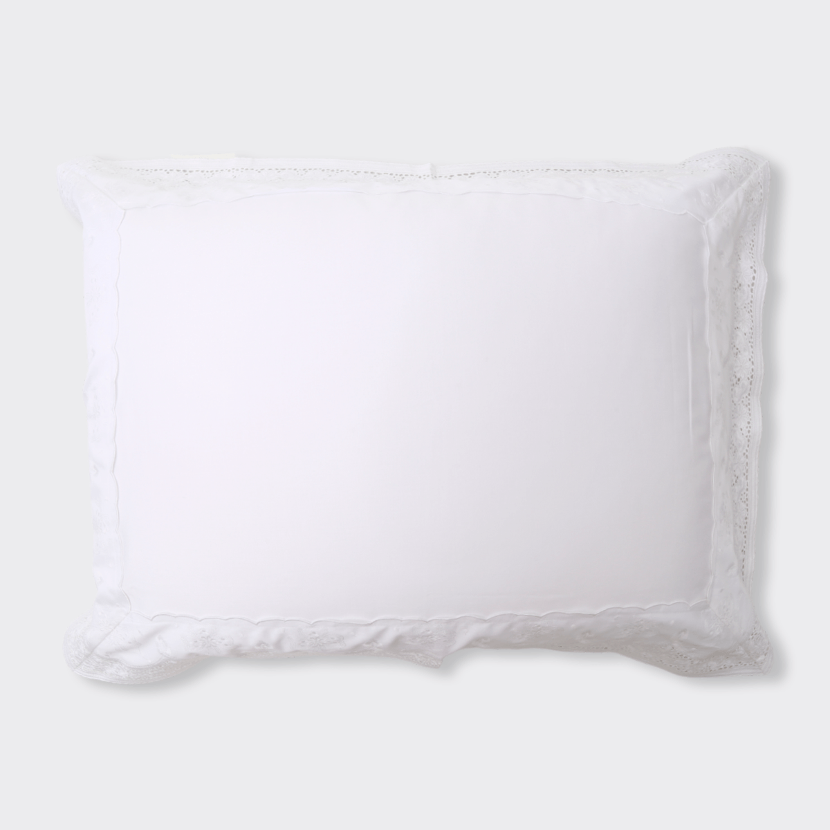 01020278_2134_4-CAPA-DE-EDREDOM-LUXURY-450-FIOS-SK