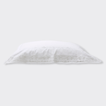 01020278_2134_5-CAPA-DE-EDREDOM-LUXURY-450-FIOS-SK