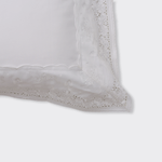 01020278_2134_6-CAPA-DE-EDREDOM-LUXURY-450-FIOS-SK