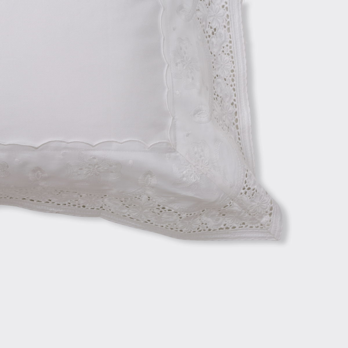 01020278_2134_6-CAPA-DE-EDREDOM-LUXURY-450-FIOS-SK