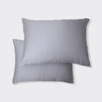 08010027_1393_1-KIT-FRONHA-BAMBU-ENVELOPE-50CM-X-70CM