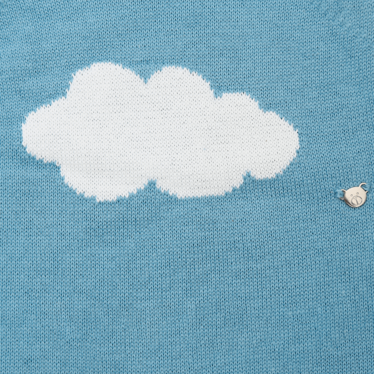 ROMPER-CLOUD-AZUL