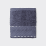 TOALHA-DE-ROSTO-COLORATI-AZUL-ALLURE