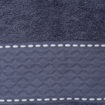 TOALHA-DE-ROSTO-COLORATI-AZUL-ALLURE