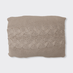 01160026_1067_1-PORTA-TRAVESSEIRO-TRICOT-TRESSAGE-50X70