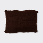 01160026_1324_1-PORTA-TRAVESSEIRO-TRICOT-TRESSAGE-50X70