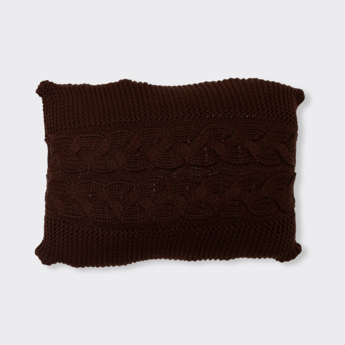 01160026_1324_1-PORTA-TRAVESSEIRO-TRICOT-TRESSAGE-50X70