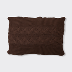 01160026_2340_1-PORTA-TRAVESSEIRO-TRICOT-TRESSAGE-50X70