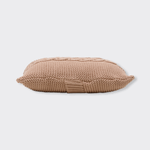 01160026_013_2-PORTA-TRAVESSEIRO-TRICOT-TRESSAGE-50X70