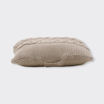 01160026_1067_2-PORTA-TRAVESSEIRO-TRICOT-TRESSAGE-50X70