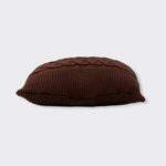01160026_1324_2-PORTA-TRAVESSEIRO-TRICOT-TRESSAGE-50X70