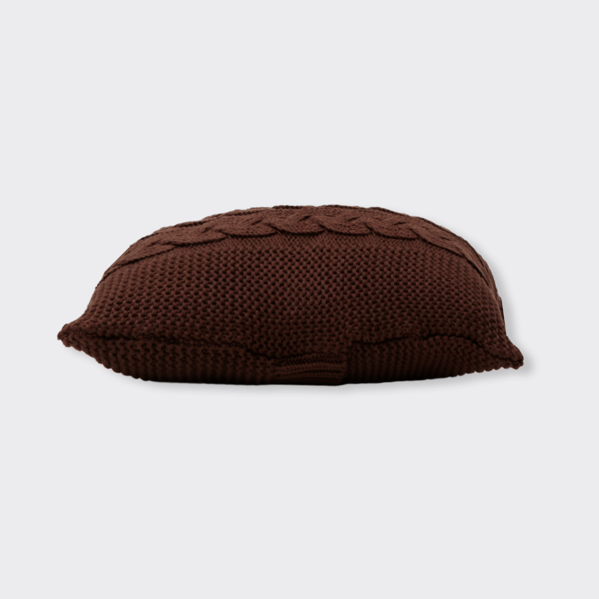 01160026_1324_2-PORTA-TRAVESSEIRO-TRICOT-TRESSAGE-50X70