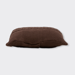 01160026_2340_2-PORTA-TRAVESSEIRO-TRICOT-TRESSAGE-50X70
