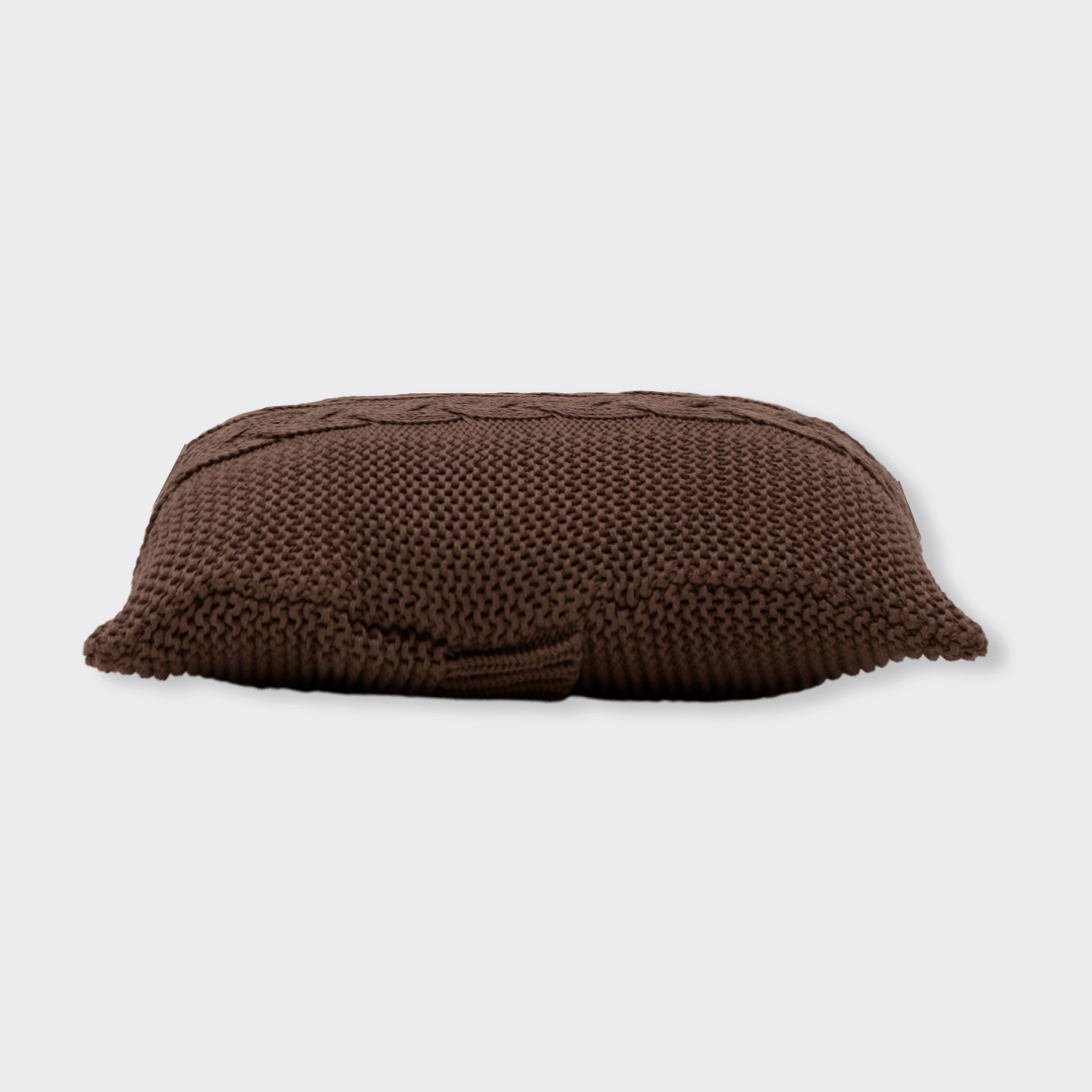 01160026_2340_2-PORTA-TRAVESSEIRO-TRICOT-TRESSAGE-50X70