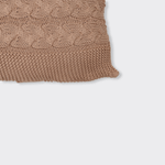 01160026_013_3-PORTA-TRAVESSEIRO-TRICOT-TRESSAGE-50X70