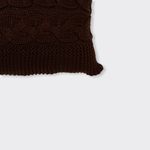 01160026_1324_3-PORTA-TRAVESSEIRO-TRICOT-TRESSAGE-50X70