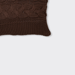 01160026_2340_3-PORTA-TRAVESSEIRO-TRICOT-TRESSAGE-50X70