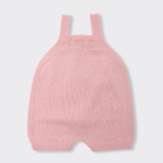 07040168_1445_2-ROMPER-BUNNY
