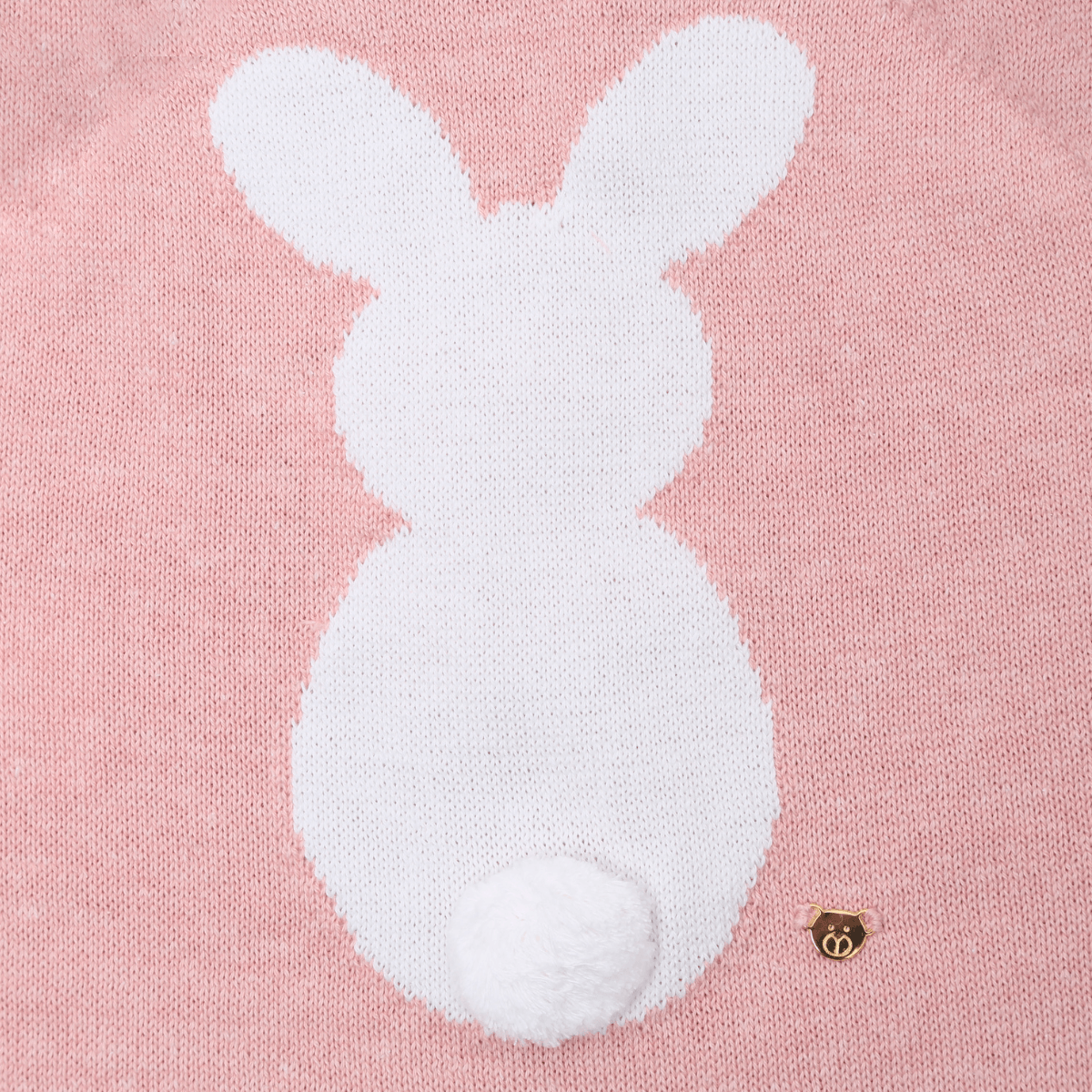 07040168_1445_3-ROMPER-BUNNY