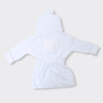 06040004_2134_2-ROBE-BEAR-0-A-2