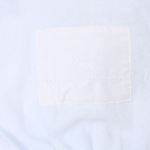 06040004_2134_3-ROBE-BEAR-0-A-2