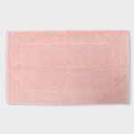 piso-seven-hundred-rosa-claro